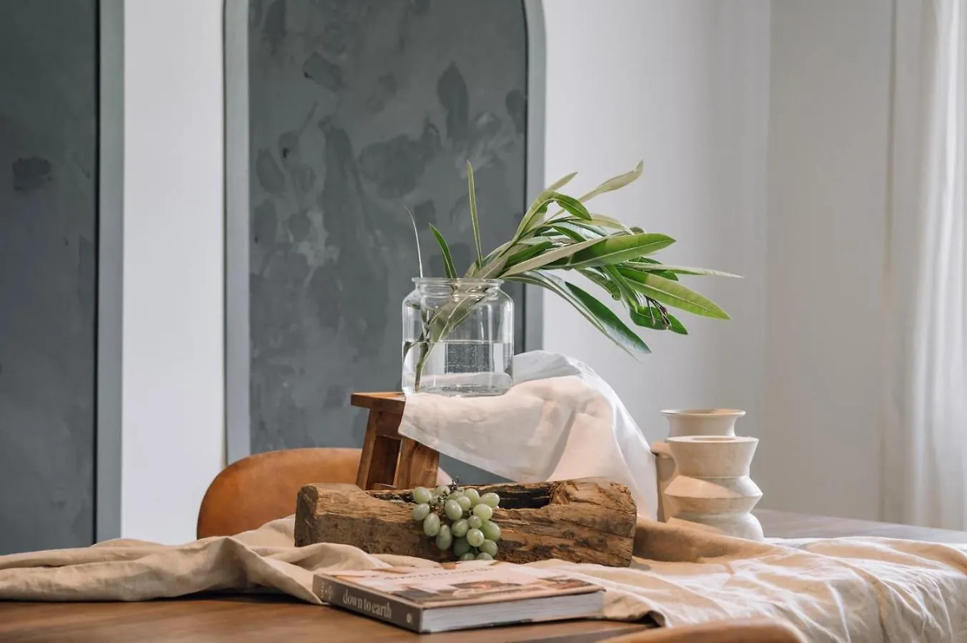 Arne - 3 Bedrooms In Alvalade Lisbona Appartamento